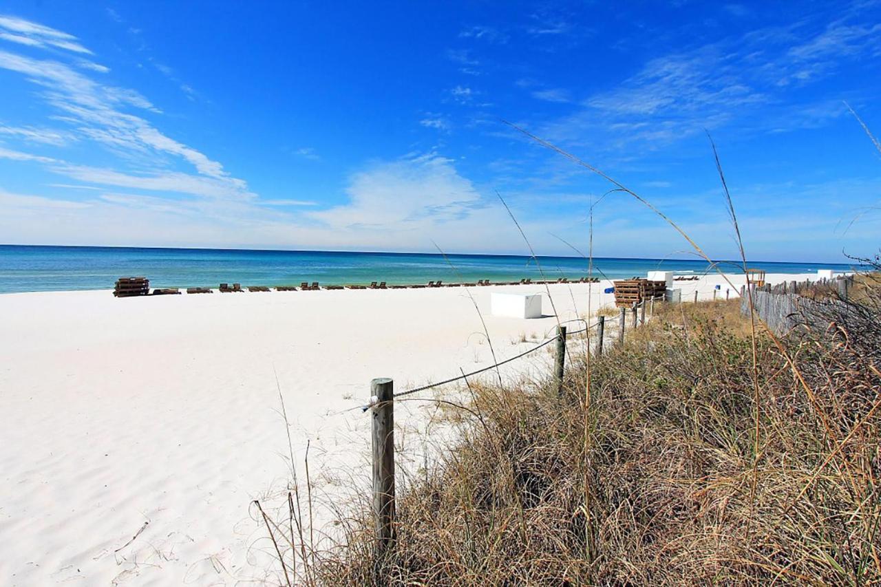 Majestic Beach Towers 1-1006 Panama City Beach Exterior foto